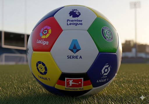 闪电钱包界面展示